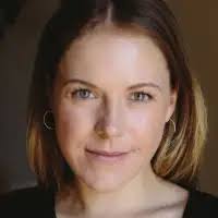 Jacqueline Thibodeau: Registered Social Worker in -Toronto, Canada