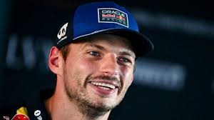 Max Verstappen interview: Red Bull driver on McLaren talks, 'numb' cars and why he speaks his mind - BBC