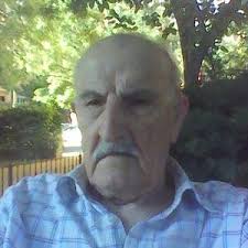 Vicente Cano Ivorra (@cano_ivorra)