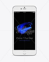 Logo printed on fabric mockup. 50 Free Iphone 7 Mockup Psd Templates Candacefaber