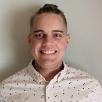 30+ "Jacob Fort" profiles