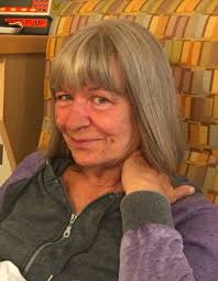 Tamara Angelika Agnew