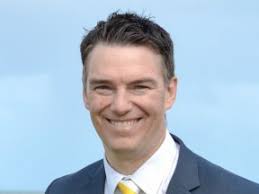 Find Trusted Real Estate Agents in Henley Beach