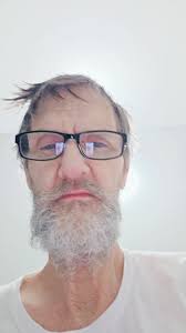 Bryan Mckenzie Really