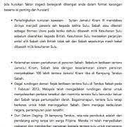 Contoh jawapan tugasan geografi pt3 2016 pengangkutan* tajuk : 12 Dragons Ideas In 2021 Cha Eun Woo Astro Eun Woo Astro Dragon Day