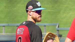 Get your arizona diamondbacks baseball and mlb news from azcentral sports and insider nick piecoro, dan bickley and greg moore. Diamondbacks Instructional Camp Update Prospects1500