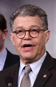 We've seen this cable show before