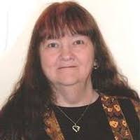 Obituary information for Katherine Lancaster