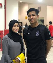 Facebook gives people the power to share and makes the. Alhamdulillah Terima Kasih Kepada Yang Mendoakan Haziq Nadzli Berita Kopak Media