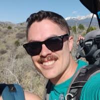 60+ "Mario Bustillos" profiles