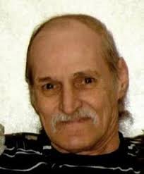 Obituary information for George E. Isom