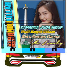 Mobil truk ini mempunyai kapasitas kemampuan muatan luar biasa, sering di jumpai sebagai alat membawa berbagai kelengkapan,material,sembako maupun spareparts kendaraan yang akan di di distribusikan. Termurah Stiker Bak Truk Belakang Shopee Indonesia