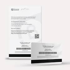 What's great about using amazon gift card to purchase bitcoin is the fact that you are able to practically get it anywhere. Bitcoins Corner Gift Card Illustration Or Graphics Contest 99designs