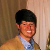 Michael Beane Email & Phone Number