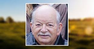 Marcus (Marc) Rood Obituary July 16, 2016