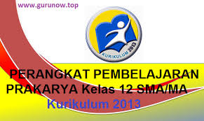 We did not find results for: Perangkat Pembelajaran Prakarya Dan Kewirausahaan Kelas 12 Kurikulum 2013 Terbaru Guru Now