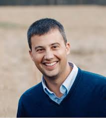 Cody J. Brownell, Ph.D. :: Mechanical and Nuclear...