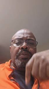 Kevin Neeley's Instagram, Twitter & Facebook