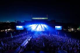 Check out all the ways you can get to austin city limits, taking place oct. Austin City Limits Festival 2019 Festivalsunited Com
