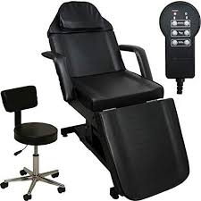 Tattoo studio interior tatto studio tattoo shop decor tattoo station tattoo chair warehouse design shibuya tokyo tattoo equipment salon furniture. Ink Bed Black Electric Tattoo Massage Table Bed Studio Furniture Ninthavenue Europe