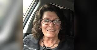 Diana Gail Lowe Obituary