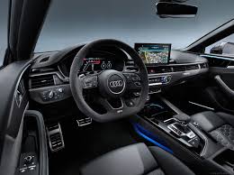 Persatuan automotif malaysia (maa) telah mengeluarkan data pendaftaran kenderaan di malaysia, yang dikumpul sehingga 30 jun 2017, di mana ia mencatat keseluruhannya 28,181,203 unit kenderaan. Audi Rs5 Coupe Menyertai Barisan Model Malaysia Gohed Gostan