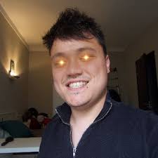 BCHINNOCK (@ben_chinnock)