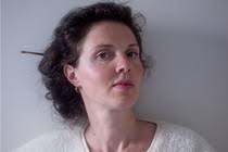 Who Cares? (Sauve qui peut)