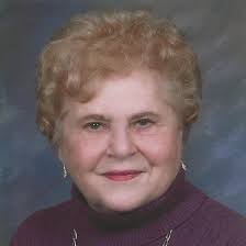 Obituary information for Jody Powell