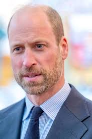 Money will be your least worry #ApprovedbyGod