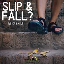 According to magnetic healer daniel d. Slip And Falls They Re Serious Healthy Life Chiropractic Chiropractor In Newnan Ga