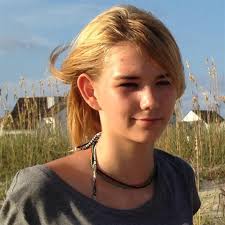 Obituary, Visitation & Funeral Information