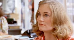 Pictures of Cybill Shepherd, Picture #308990
