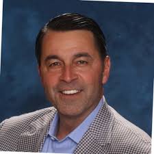 Gregory Fontenot posted