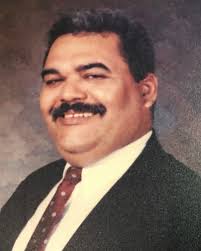 Previous Board Of Directors