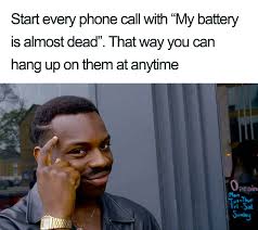 Steve pavlina has done a great job again. 50 Of The Dumbest Life Hacks These People Discovered That Actually Work New Pics Bored Panda