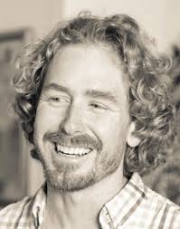 A history of Jews at the southernmost corner of the U.S.