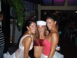 ♥️ fantasy fest 2019 (part 1) duval street key west, florida!!! Fury Crew Does Fantasy Fest 2009