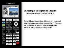If I Had A Class Set Of These It Would Be So Cool To Use When Doing Comics Because Students Would Get To F Graphing Calculators Graphing Calculator Life Comics