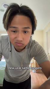 Upping the ante 🎵😉 🎥 by @eddygotsalsa @losdelgadosmedia  #independentartist #music #ny #singer