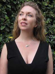 Bone Paw Necklace — Laughing Raven Design