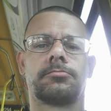 Listen to playlists featuring Catch me Cuffin by Ominous the Monster online  for free