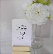 Pin On Place Card Holders