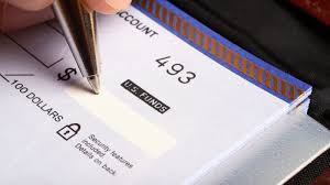 Giving to a charity can be a great gesture, but beware of people looking to benefit from your good will. Ftc Cancer Charities Scammed 187m From Consumers