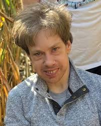 Zachary "Zach" R. Curley Obituary November 6, 2025