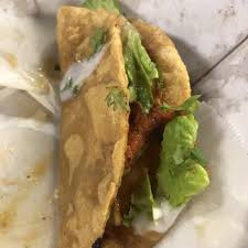 Maybe you would like to learn more about one of these? Proper Taco Pop Up Pop Up Restaurants 1470 Aurora Rd Melbourne Fl Restaurant Reviews