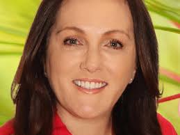 Meet the candidates for Casey Council Election 2024