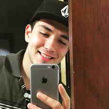 Photo by Abraham Blanco (@blanco_13_) · January 18, 2023