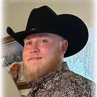 8984089_fbs.jpg?cb=20250917121036