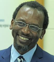 Whitaker named FCSD's top teacher